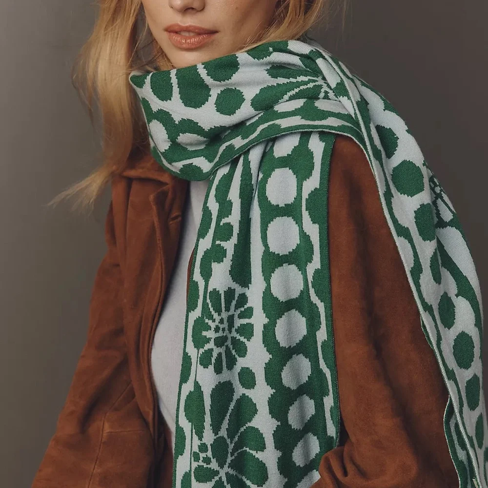 FARM Rio Set - Picture 5 of 7